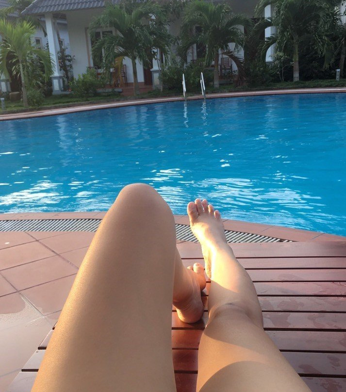 Long Mountain Resort主图