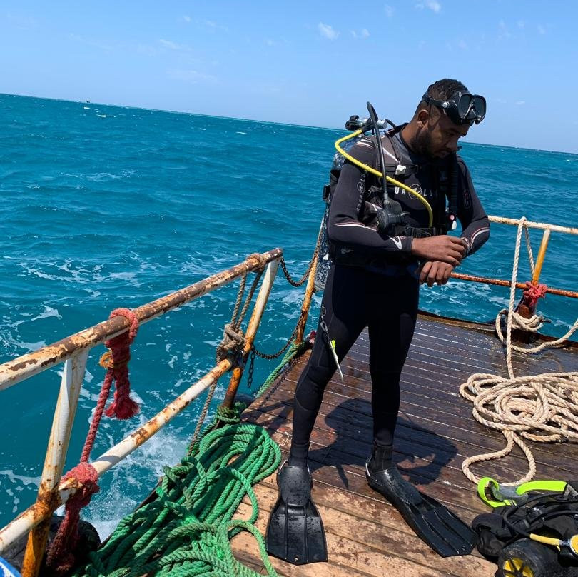 Loasis Beach Hotel主图