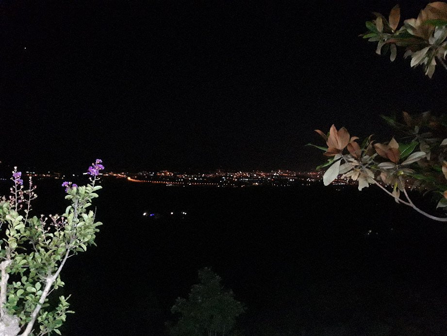 Dajti Park Hotel主图