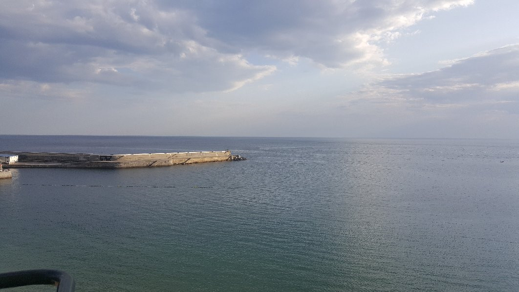 Arrigorri Ostatu Jatetxea主图