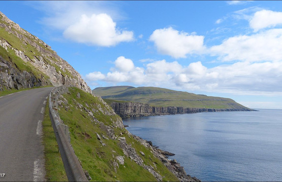 RENT A BIKE & OUTDOOR-托沙文必去景点