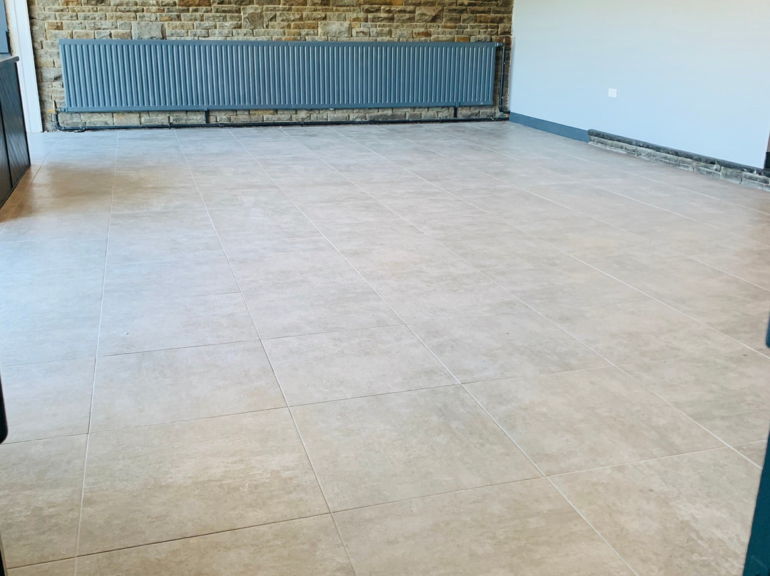 The Milton Hotel主图