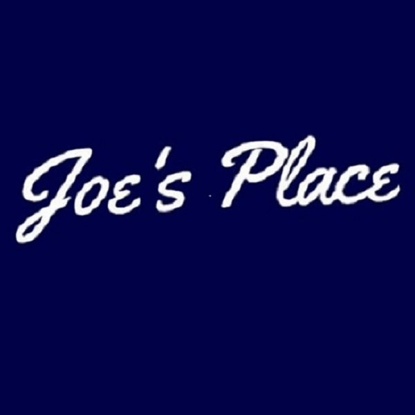 Fairview餐馆和美食-Joe's Place - Norris, IL