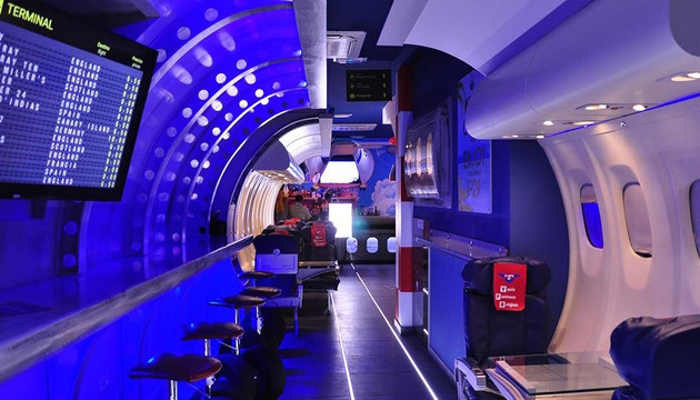 F29-大加那利岛拉斯帕尔马斯必去景点