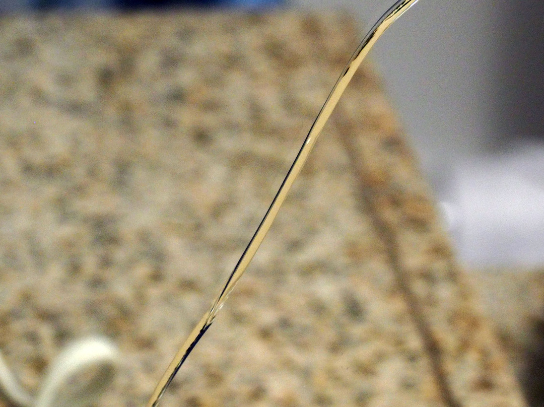 La Quinta Inn & Suites Oshawa主图