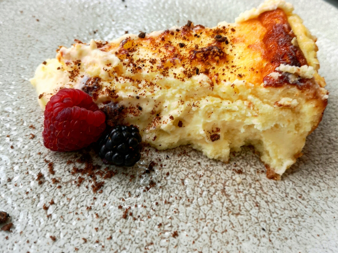 Hotel Finca Vivaldi主图