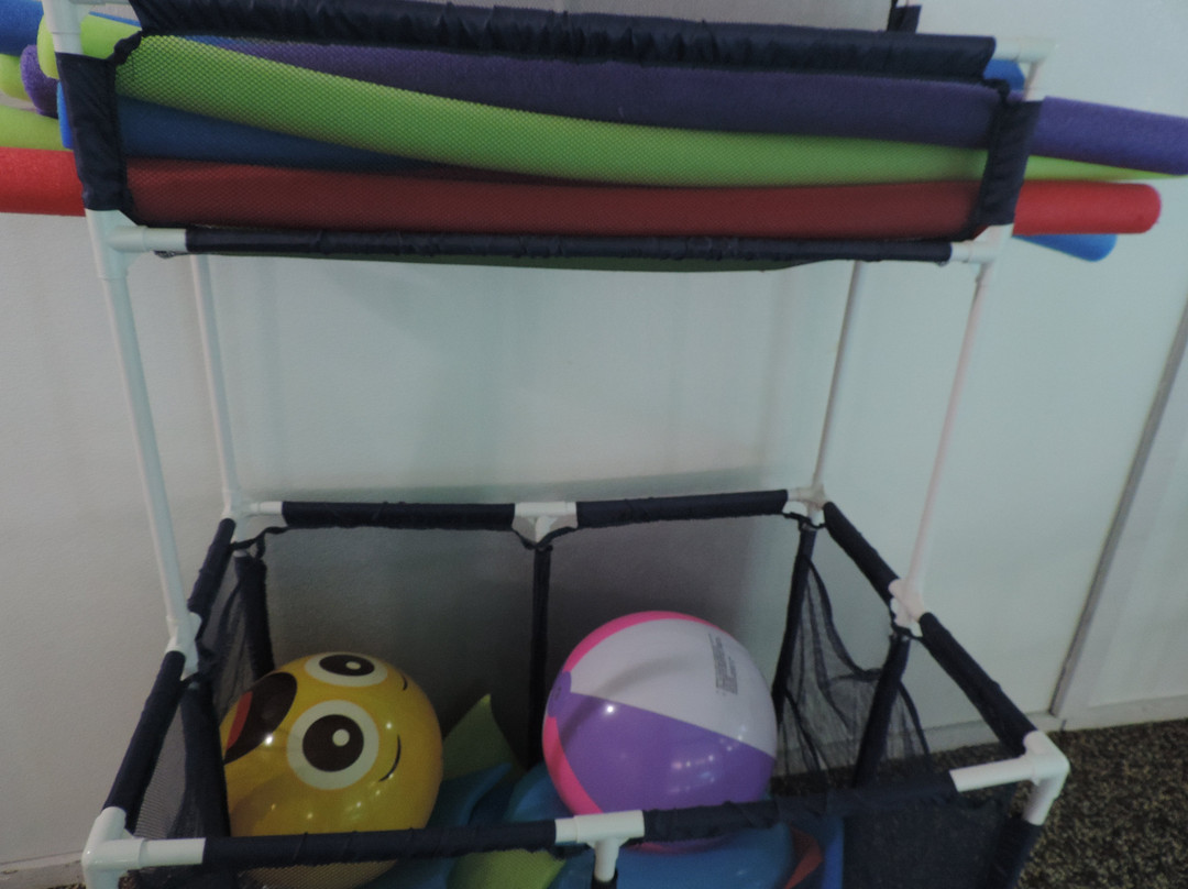 Best Western Plus Traverse City主图