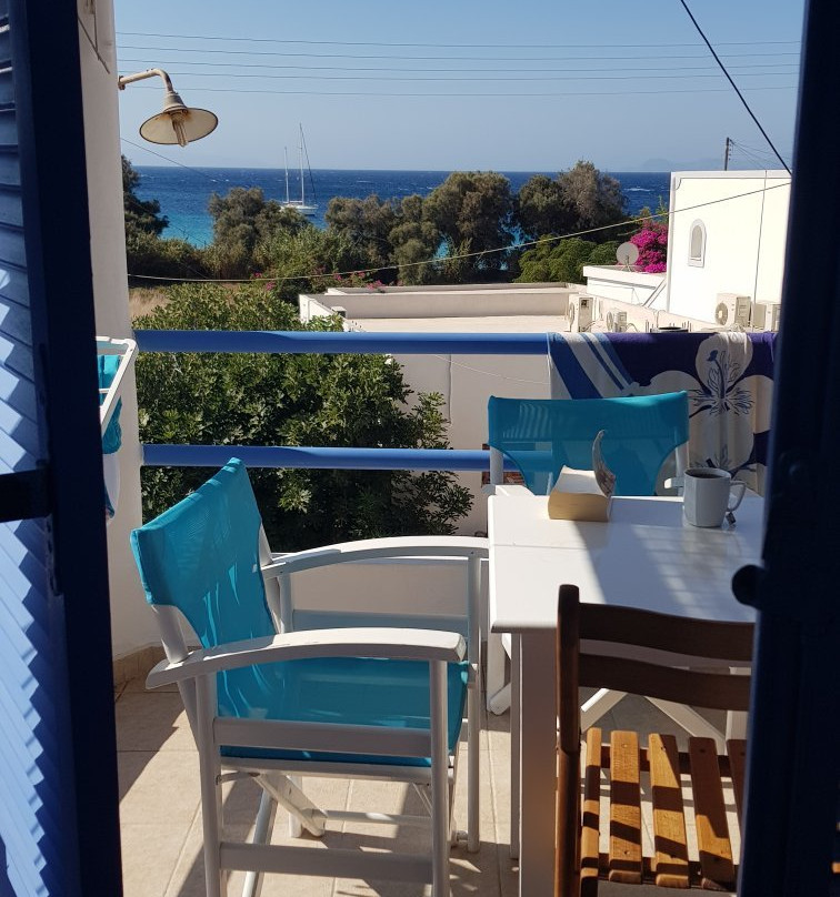 Marianna's Studios主图