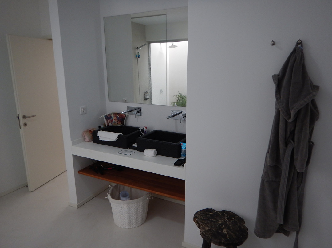 Sul Villas & Spa主图