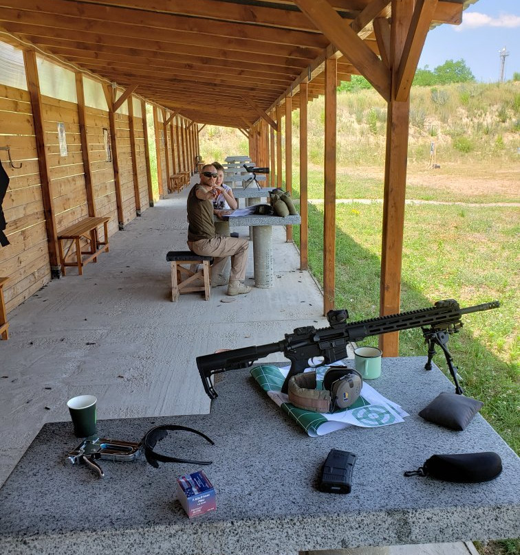 Friendly Local Guide-特拉维夫必去景点