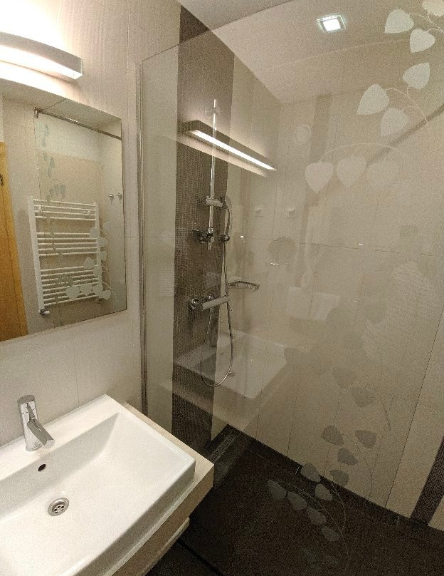 Hotel Ajda主图