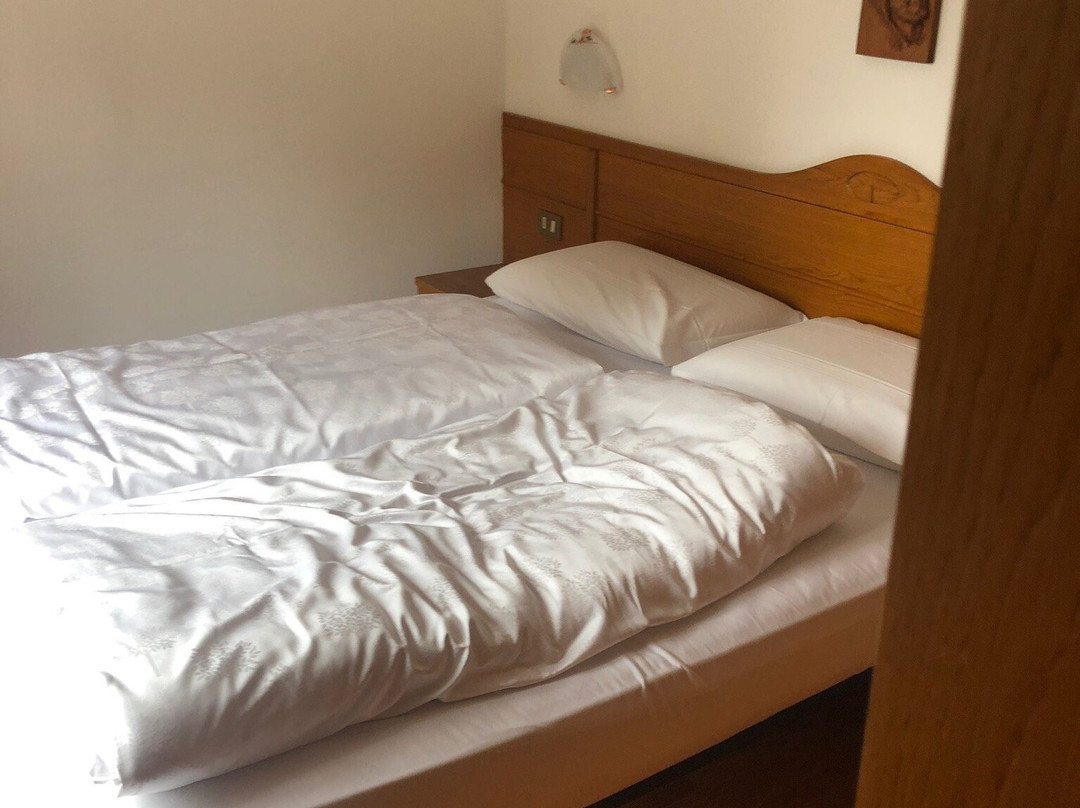 Residence Laurin
