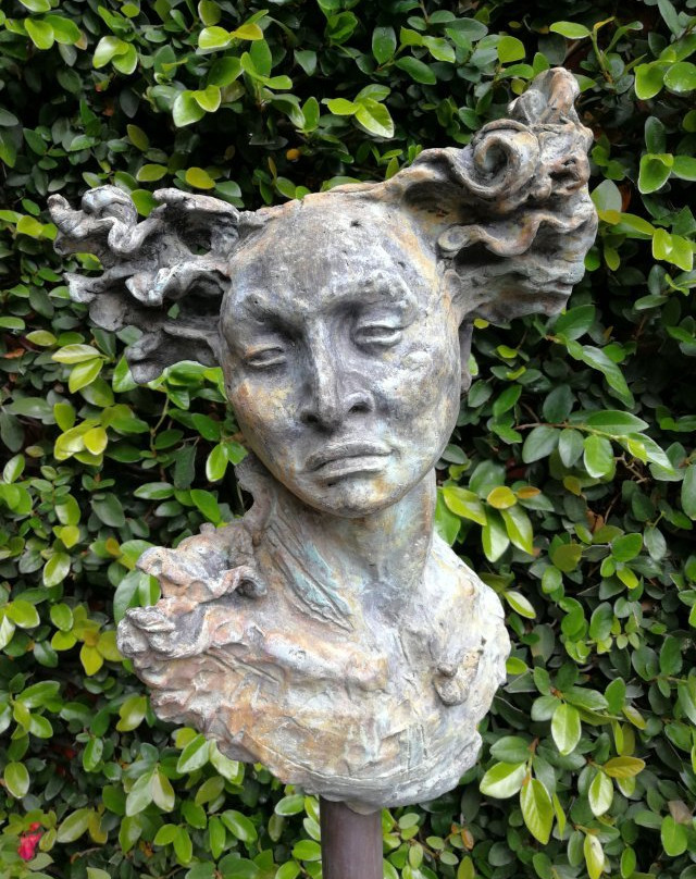 Las Calandrias主图