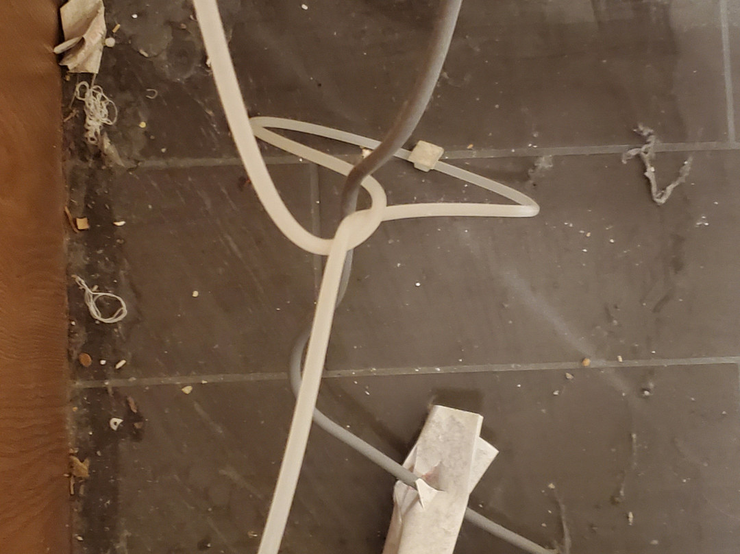 Staybridge Suites Fargo By IHG主图