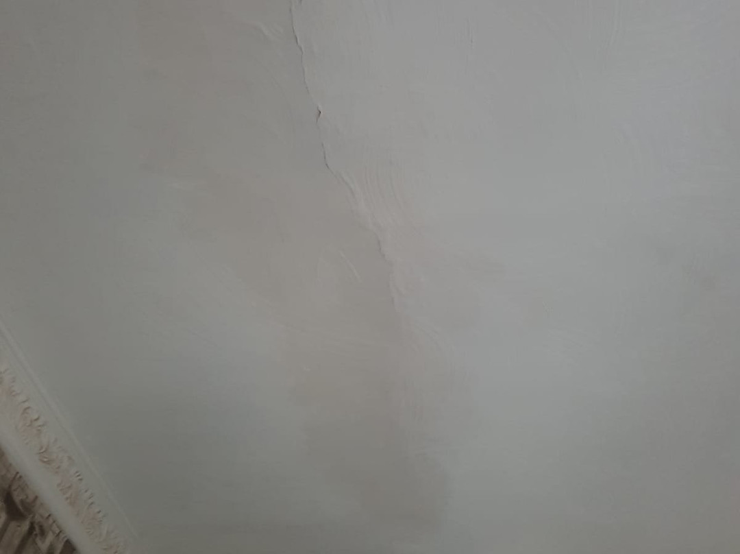 雅诗阁酒店主图