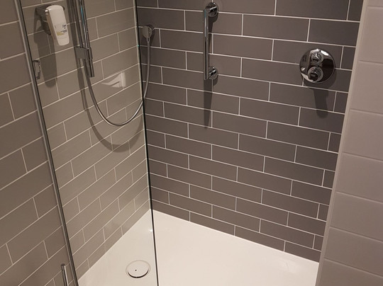 Holiday Inn Express Mülheim - Ruhr By IHG主图