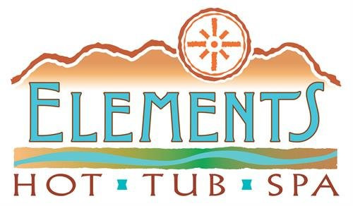 Elements Hot Tub Spa景点图片
