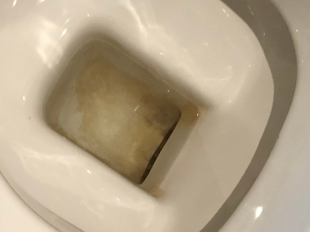 凯弗勒里之家酒店主图