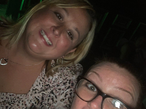 The Hatter in Warrington-沃灵顿必去景点