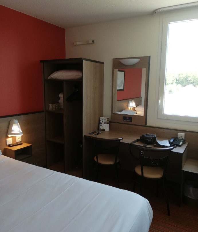 Ace Hôtel Valence主图