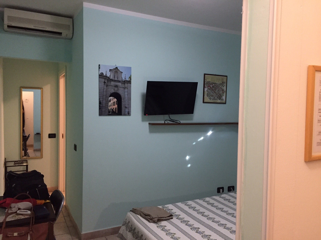 Affittacamere Dolce Dormire主图