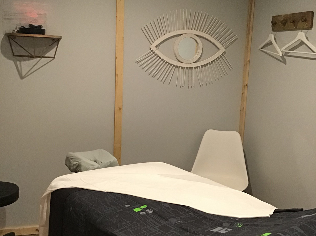 Vulcan Tourism and Trek Station-瓦尔肯必去景点