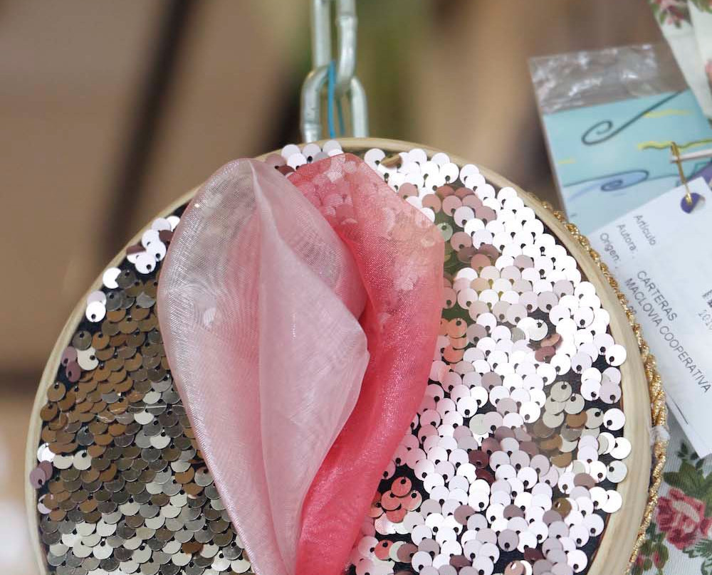 Librería U-Tópicas-墨西哥城必去景点