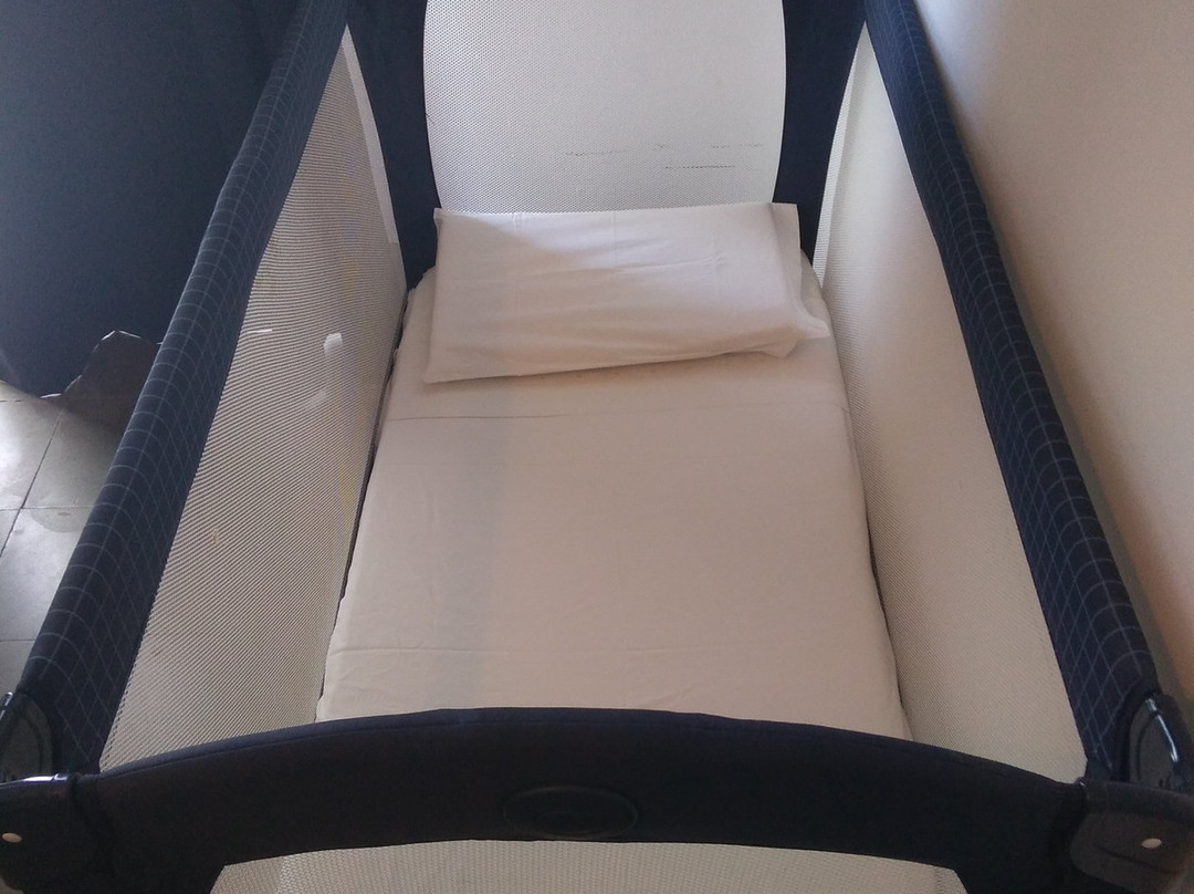 B&B Stella Marina主图