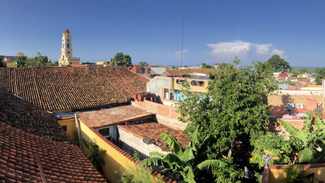 Amigos Del Mundo-官方