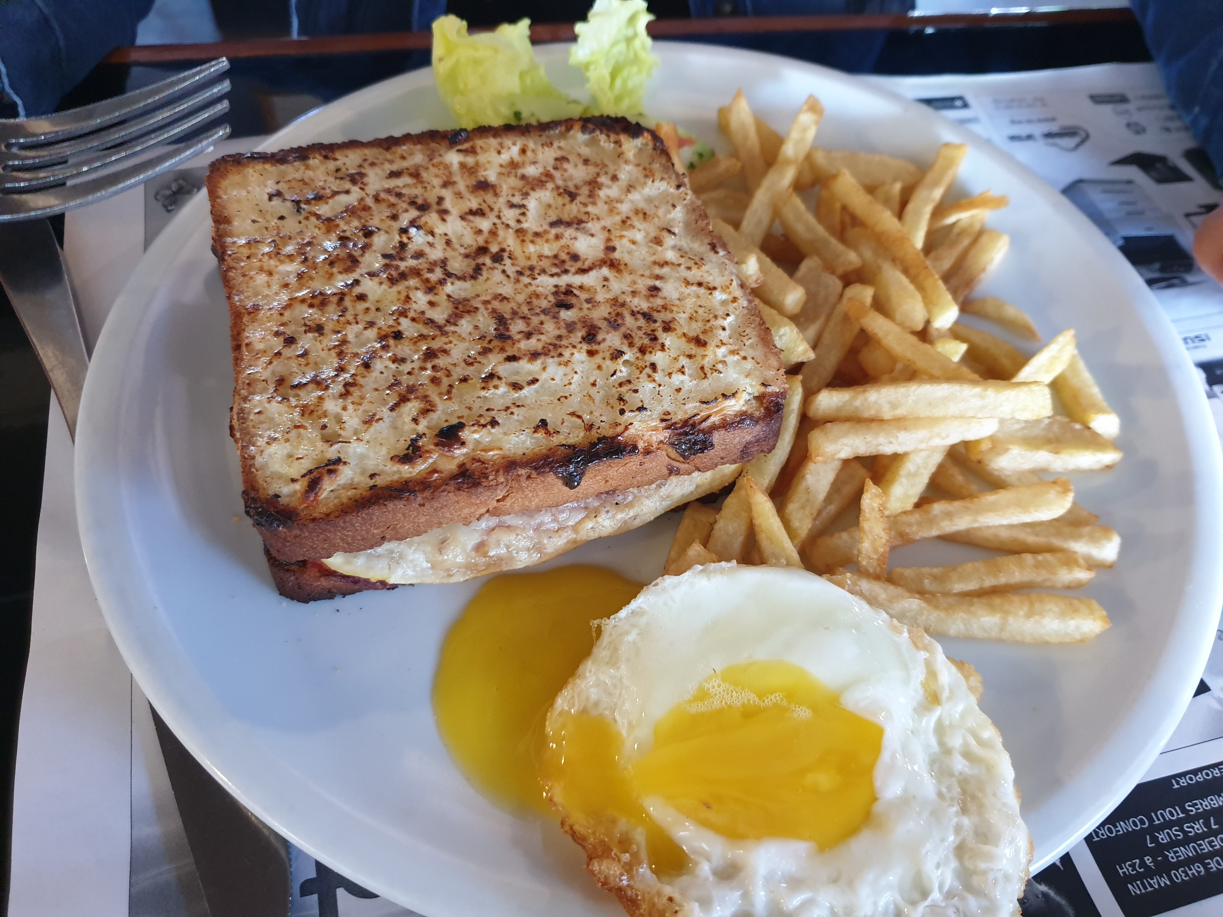 Savanna Cafe-官方
