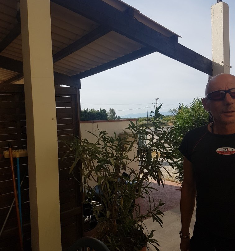 Hôtel La Casa Nova主图