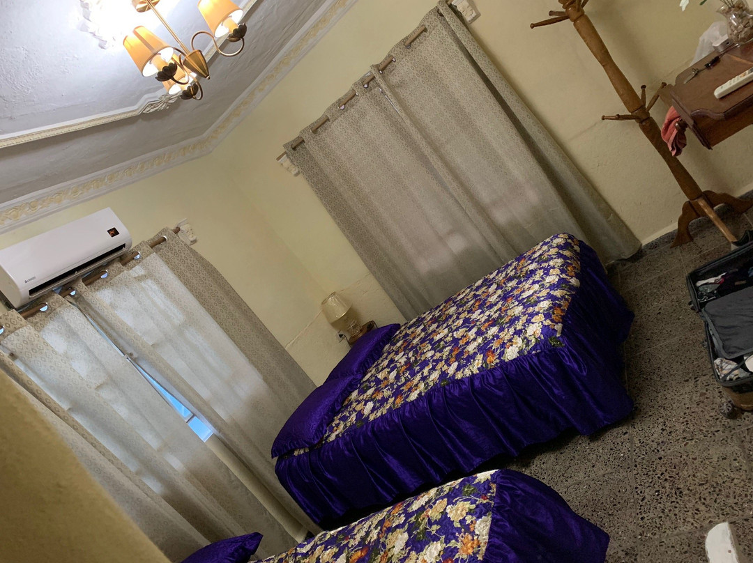 Casa Andres & Carmen主图