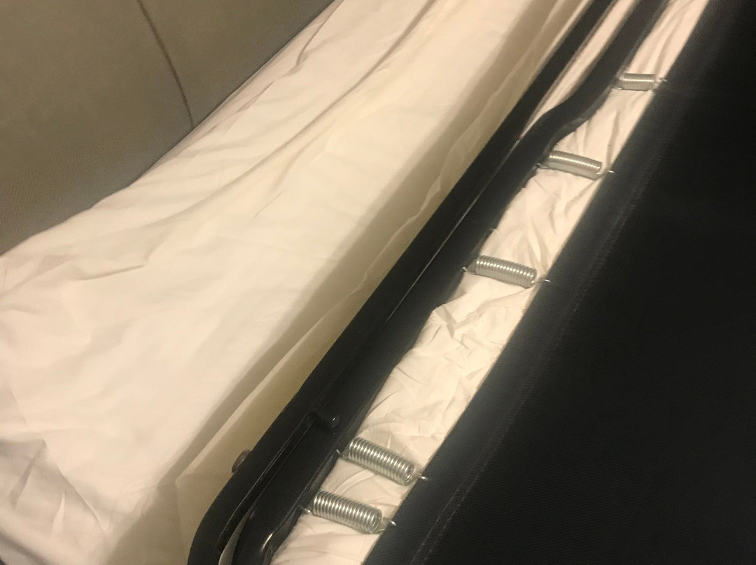 Phoenix All Suites West Hotel主图