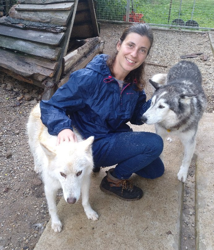 La Petite Finlande主图