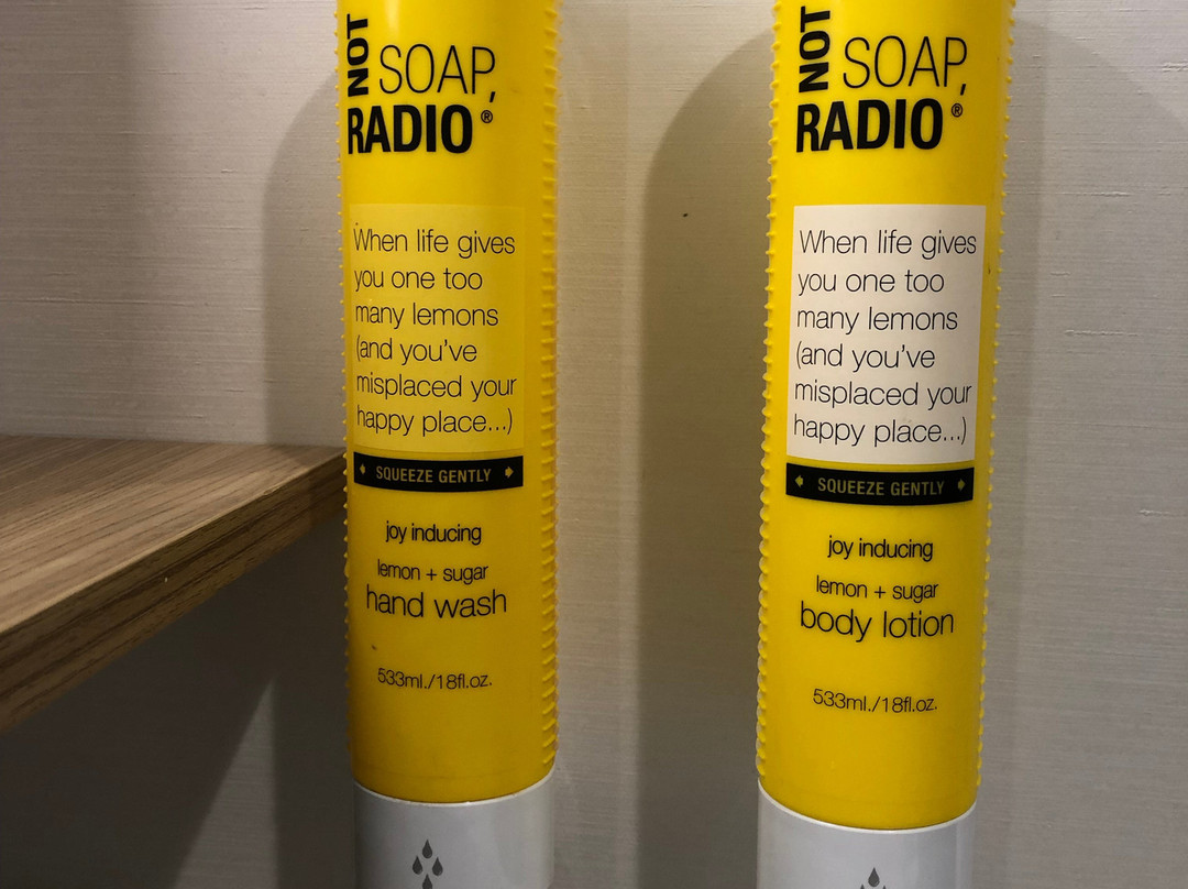 Tru by Hilton Lubbock Southwest主图