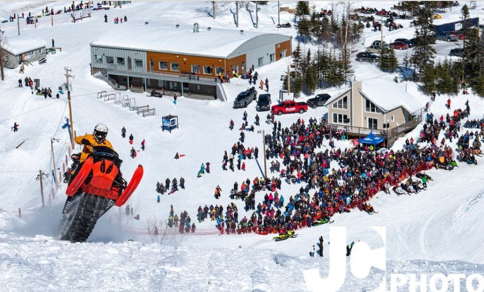 Station Gallix-七岛港必去景点