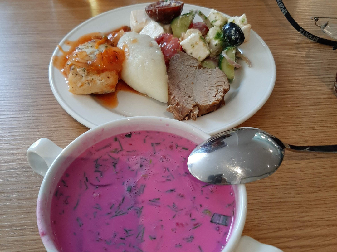 UPA Medical SPA主图