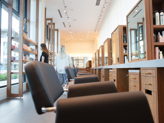 Milk + Honey | Clearfork-沃思堡必去景点