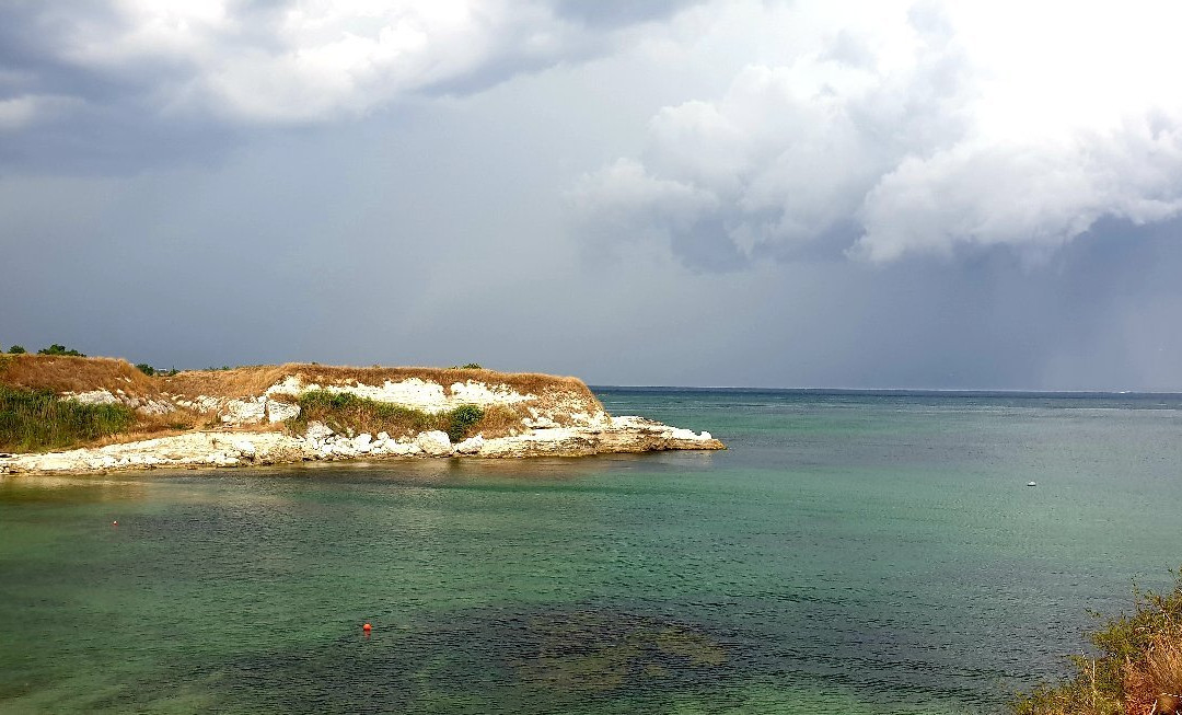 Barcheto-Lozenets必去景点