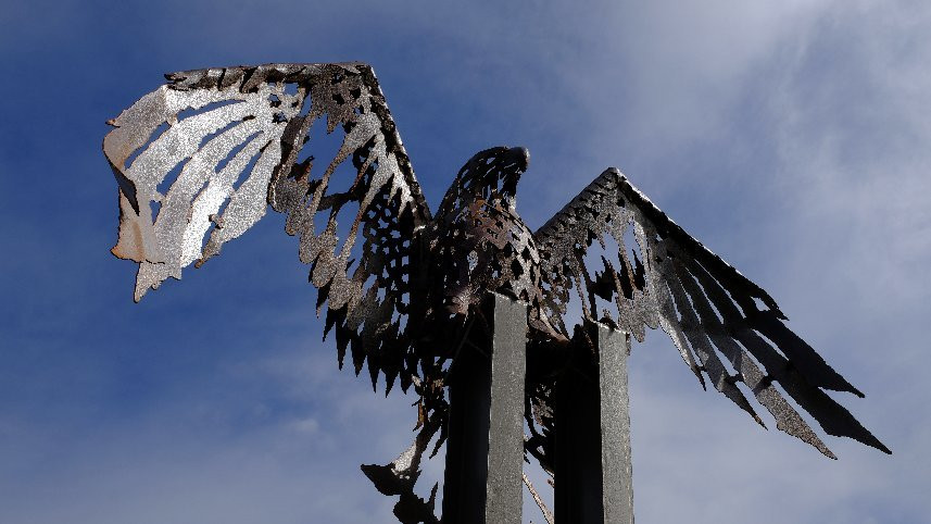 Kirra Hill-库伦加塔必去景点