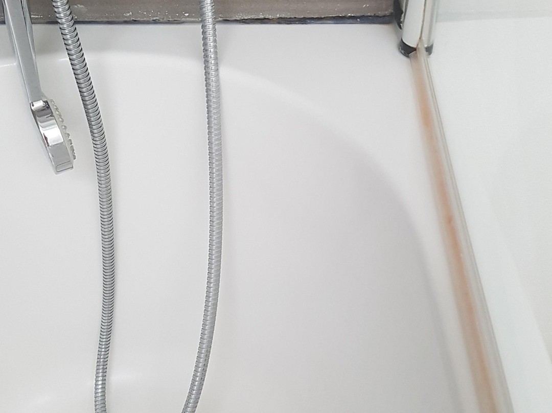 坎佩尔酒店主图