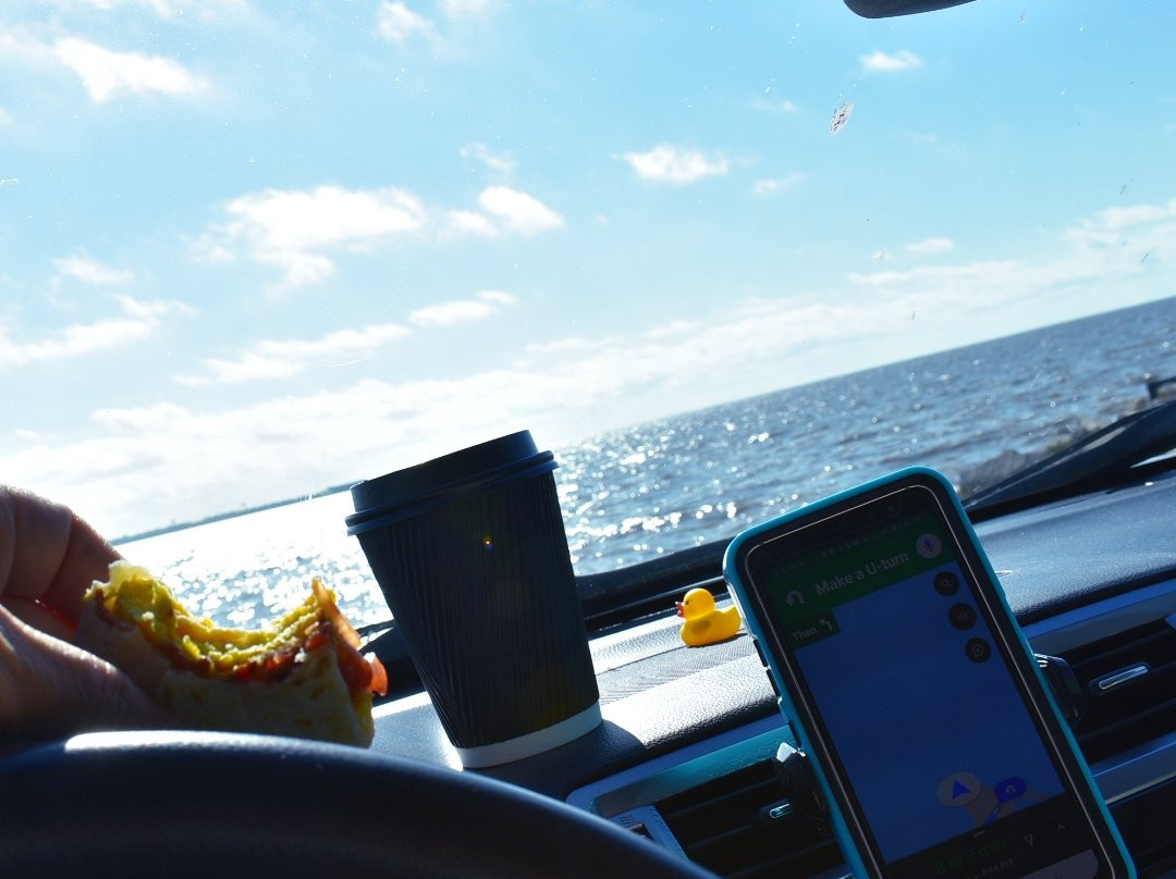 Comfort Inn & Suites主图