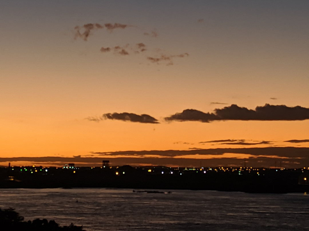 Grande Hotel de Juazeiro主图