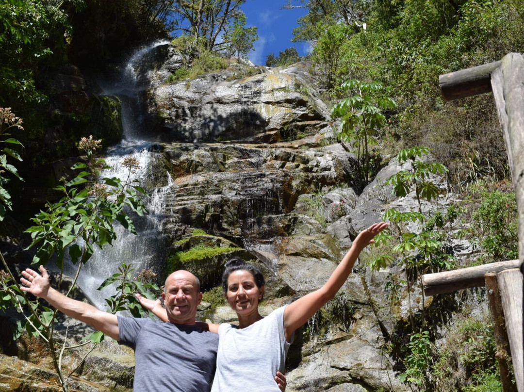 Travel and Healing-库斯科必去景点