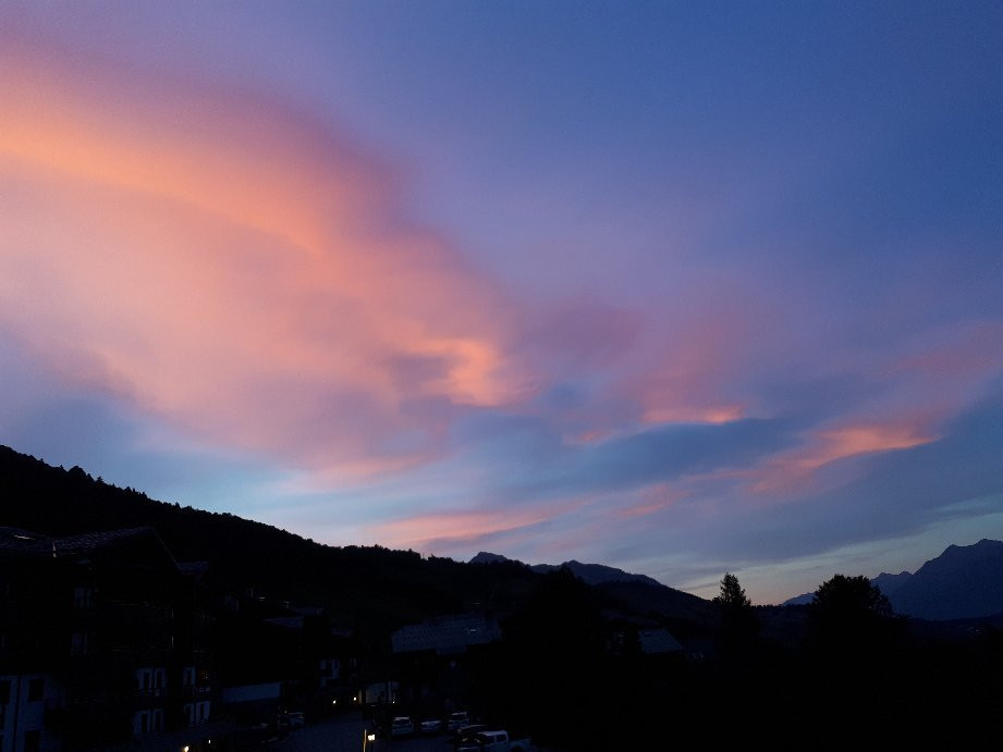 Valmorel La Belle主图