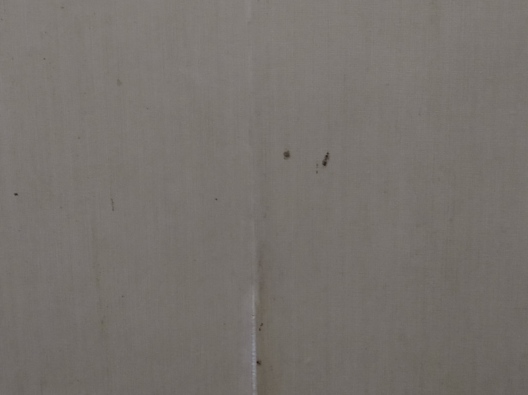 Quality Hotel DV Manor主图