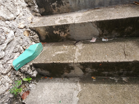 奥斯洛布野生动物园度假村主图