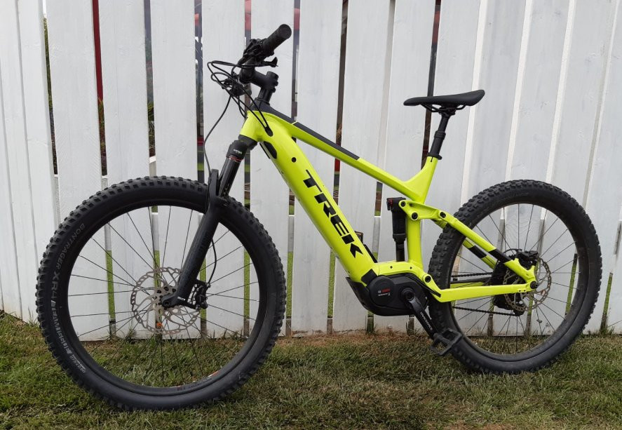 Deux caps decouverte-Bazinghen必去景点