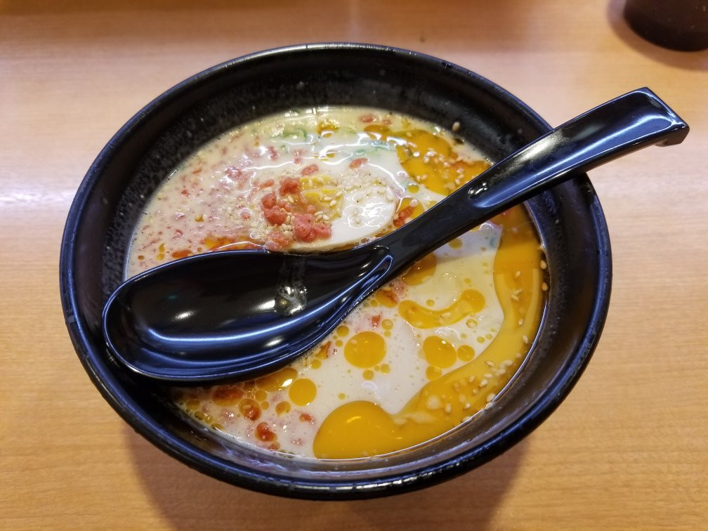 かっぱ寿司 横手店