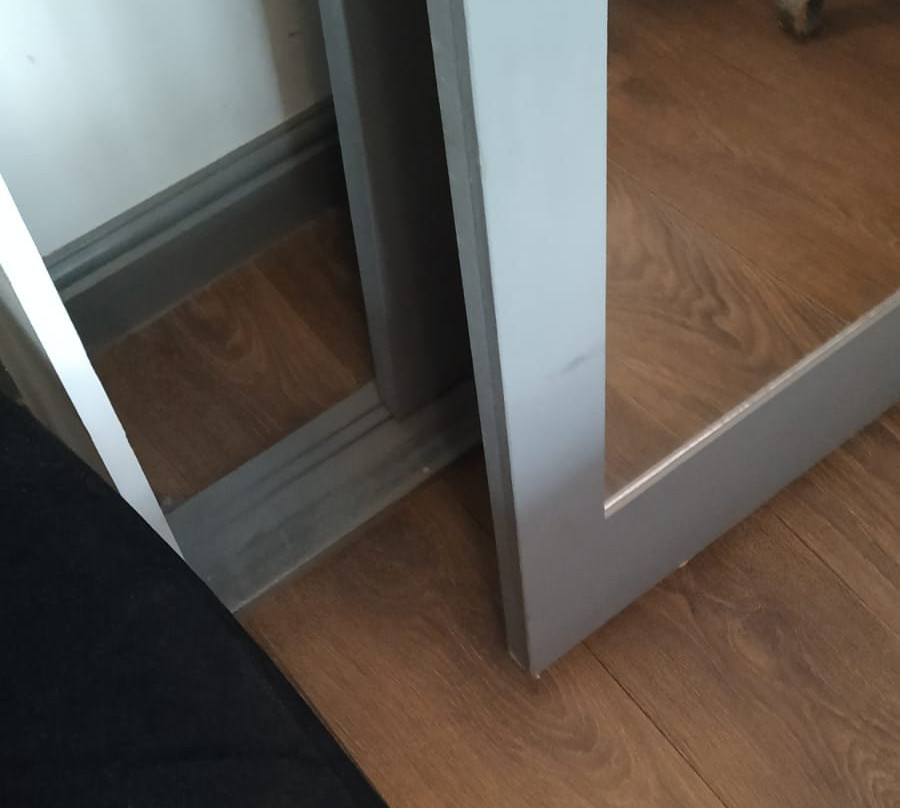 King William IV Heydon主图